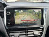 Peugeot 2008 bei Reisemobile.expert - Abbildung (10 / 15)