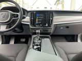 Volvo V90 bei Reisemobile.expert - Abbildung (6 / 15)