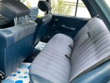 Mercedes-Benz 240 bei Reisemobile.expert - Abbildung (12 / 15)