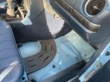 Mercedes-Benz 240 bei Reisemobile.expert - Abbildung (8 / 15)