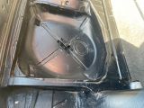 Mercedes-Benz 240 bei Reisemobile.expert - Abbildung (15 / 15)