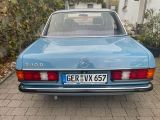 Mercedes-Benz 240 bei Reisemobile.expert - Abbildung (6 / 15)