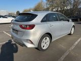 Kia Ceed bei Reisemobile.expert - Abbildung (4 / 15)