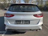 Kia Ceed bei Reisemobile.expert - Abbildung (7 / 15)