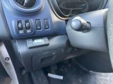 Opel Vivaro bei Reisemobile.expert - Abbildung (8 / 9)
