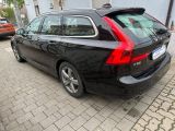 Volvo V90 bei Reisemobile.expert - Abbildung (5 / 15)