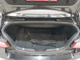 BMW 2er bei Reisemobile.expert - Abbildung (13 / 15)
