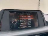 BMW 2er bei Reisemobile.expert - Abbildung (9 / 15)