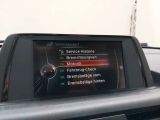 BMW 2er bei Reisemobile.expert - Abbildung (14 / 15)