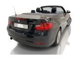 BMW 2er bei Reisemobile.expert - Abbildung (8 / 15)