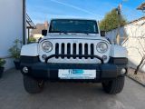 Jeep Wrangler bei Reisemobile.expert - Abbildung (2 / 15)