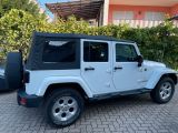 Jeep Wrangler bei Reisemobile.expert - Abbildung (15 / 15)