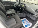 Renault Zoe bei Reisemobile.expert - Abbildung (13 / 15)