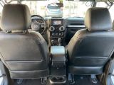 Jeep Wrangler bei Reisemobile.expert - Abbildung (10 / 15)