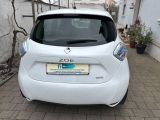 Renault Zoe bei Reisemobile.expert - Abbildung (10 / 15)