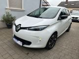 Renault Zoe bei Reisemobile.expert - Abbildung (4 / 15)