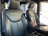 Jeep Wrangler bei Reisemobile.expert - Abbildung (14 / 15)