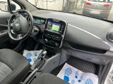 Renault Zoe bei Reisemobile.expert - Abbildung (11 / 15)