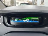 Renault Zoe bei Reisemobile.expert - Abbildung (5 / 15)