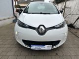 Renault Zoe bei Reisemobile.expert - Abbildung (3 / 15)