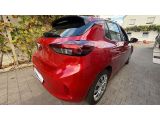 Opel Corsa bei Reisemobile.expert - Abbildung (15 / 15) Opel Corsa bei Reisemobile.expert - Abbildung (15 / 15)