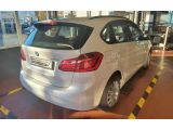 BMW 2er bei Reisemobile.expert - Abbildung (4 / 8) BMW 2er bei Reisemobile.expert - Abbildung (4 / 8)