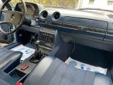Mercedes-Benz 240 bei Reisemobile.expert - Abbildung (10 / 15)