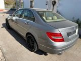 Mercedes-Benz C-Klasse bei Reisemobile.expert - Abbildung (2 / 14)