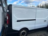 Opel Vivaro bei Reisemobile.expert - Abbildung (7 / 9)