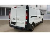 Opel Vivaro bei Reisemobile.expert - Abbildung (2 / 9)