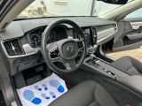 Volvo V90 bei Reisemobile.expert - Abbildung (10 / 15)