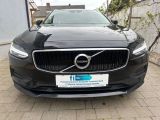 Volvo V90 bei Reisemobile.expert - Abbildung (2 / 15)