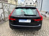 Volvo V90 bei Reisemobile.expert - Abbildung (4 / 15)