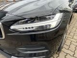 Volvo V90 bei Reisemobile.expert - Abbildung (8 / 15)