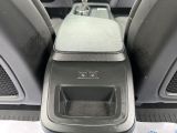 Volvo V90 bei Reisemobile.expert - Abbildung (11 / 15)