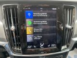 Volvo V90 bei Reisemobile.expert - Abbildung (7 / 15)