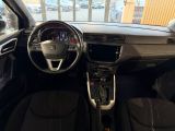 Seat Arona bei Reisemobile.expert - Abbildung (9 / 15) Seat Arona bei Reisemobile.expert - Abbildung (9 / 15)
