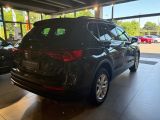 Seat Tarraco bei Reisemobile.expert - Abbildung (3 / 15)