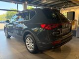 Seat Tarraco bei Reisemobile.expert - Abbildung (2 / 15)
