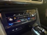 Seat Tarraco bei Reisemobile.expert - Abbildung (14 / 15)
