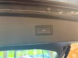 Seat Tarraco bei Reisemobile.expert - Abbildung (8 / 15)
