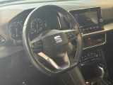 Seat Tarraco bei Reisemobile.expert - Abbildung (10 / 15)