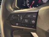 Seat Tarraco bei Reisemobile.expert - Abbildung (11 / 15)