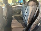 Seat Tarraco bei Reisemobile.expert - Abbildung (9 / 15)