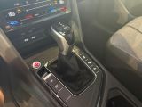 Seat Tarraco bei Reisemobile.expert - Abbildung (13 / 15)