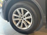 Seat Tarraco bei Reisemobile.expert - Abbildung (5 / 15)