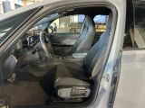 Cupra Born bei Reisemobile.expert - Abbildung (10 / 15)