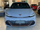 Cupra Born bei Reisemobile.expert - Abbildung (2 / 15)