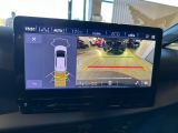 Cupra Born bei Reisemobile.expert - Abbildung (13 / 15)