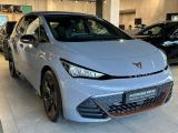 Cupra Born bei Reisemobile.expert - Abbildung (3 / 15)